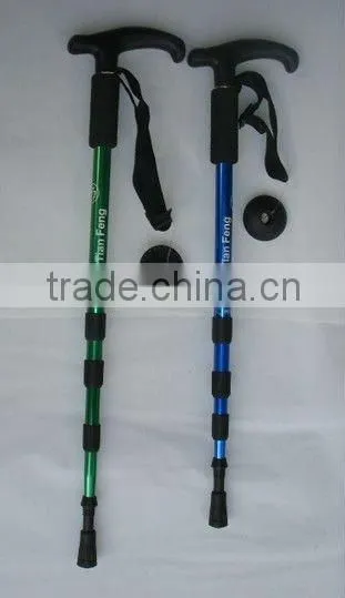 Nordic Walking Stick