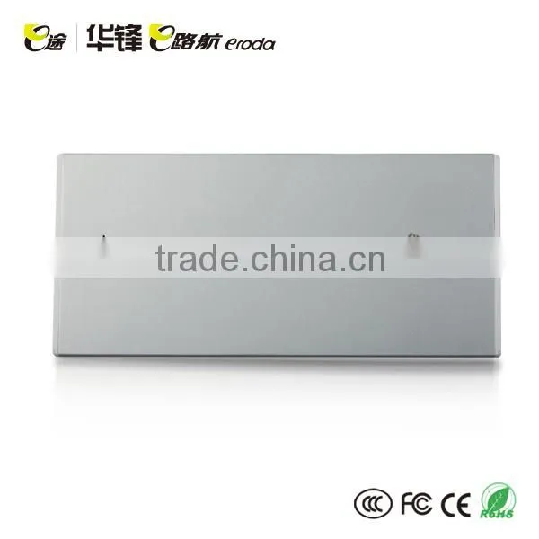 10000mah external charger portable power bank
