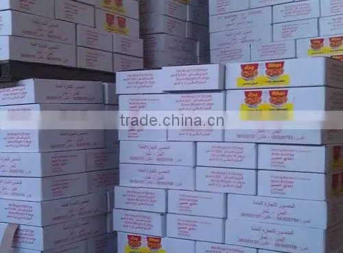 400gx24tin Canned Food Mixed Vegetables
