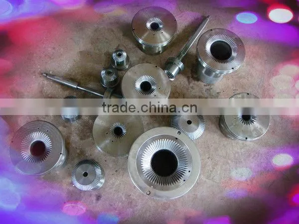 High speed paper coffee cup packing machine