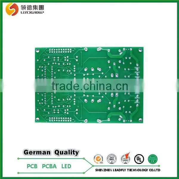 Factory direct flexible solar panel,pcb machine,pcb o line century