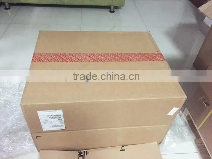 BR-6505-12-0R Brocade 6505 12 Ports FC SAS Switch