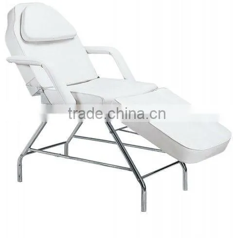 massage table light weight best massage tables