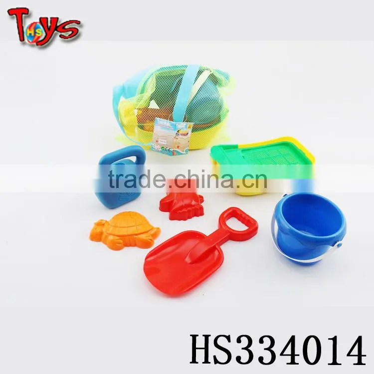 summer toy small sand beach toys