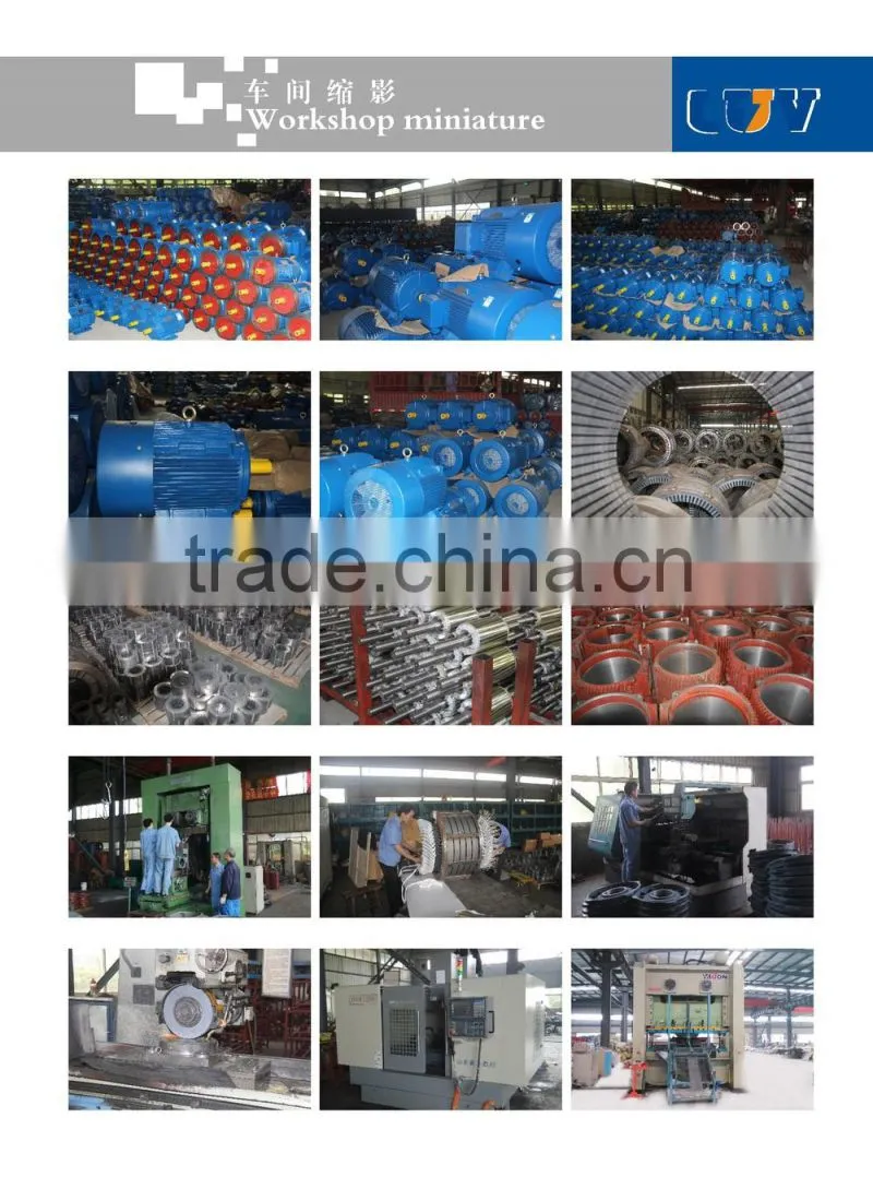 foot mounting motor electric motor electric motor asynchronous