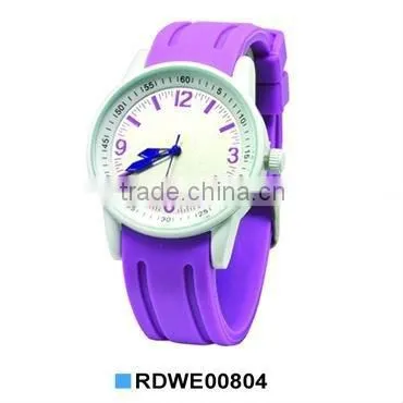 fashion quartz watch RDWE00804