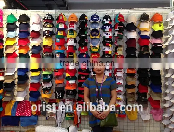 fast dry microfiber cap
