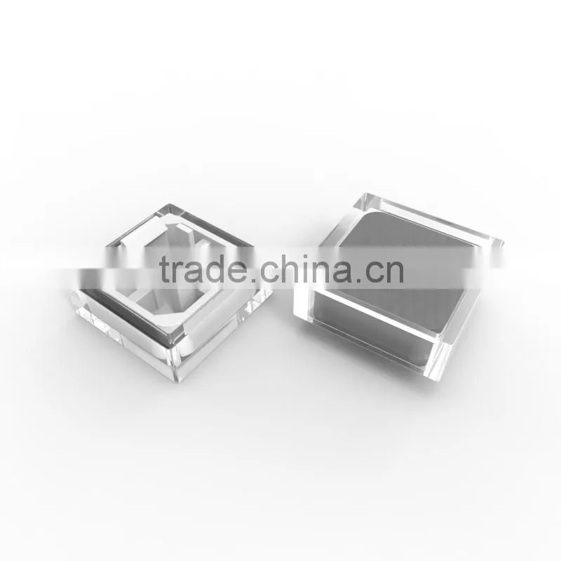 SC214 Push button switch cap
