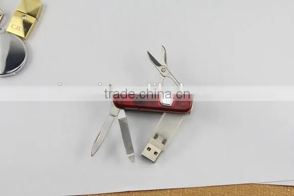 Notebook usb for kid gift with cheap price