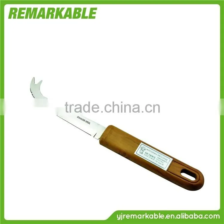 High quality and durable Vegetable and fruit Grater scraper