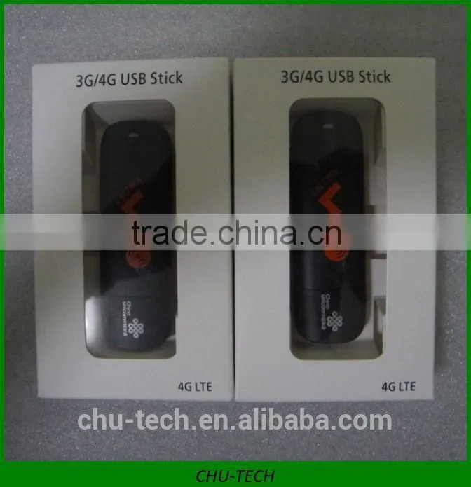 Huawei E261 WCDMA 3G Wireless Network Card USB dongle