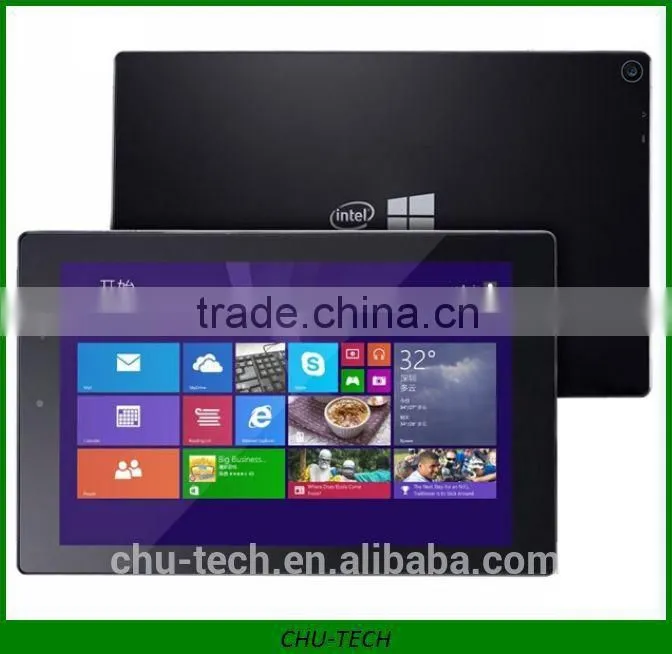 original 8.9inch pipo w6 2GB 32GB 1920*1200 win8.1os tablet pc