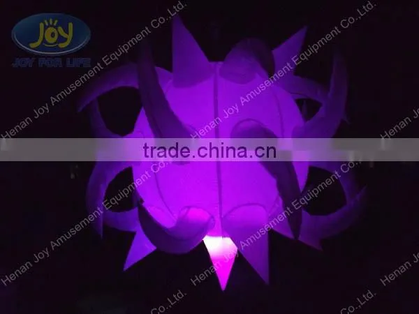 popular and hot selling pillar lighting wedding,inflatable bubble ball,inflatable bubble ball