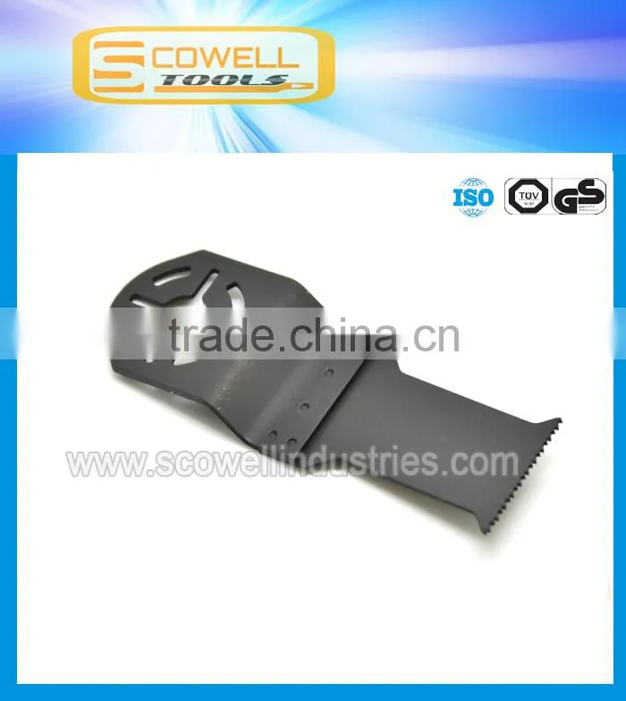 HCS Hole Saw For Wood