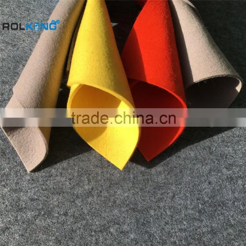 1 8 wool felt 100 wool
