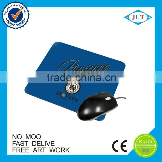 2015 Custom Hot sailing Custom big gaming mouse pad for laptop