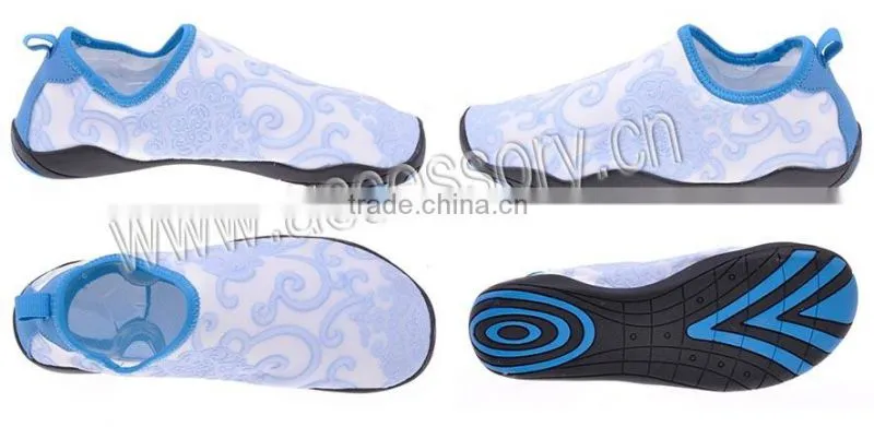 Shoe manufacturer hot sale korean flat brands shoes