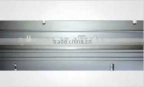 1800mm printer Light-duty direct fabric printing solution