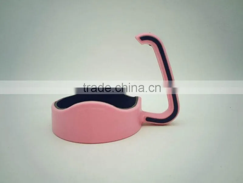 High quality hand for stainless steel(handle only)