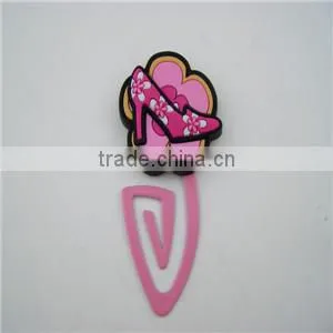 all kinds of shape plastic USB flash drives cover