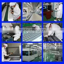 Ningbo Jiangdong Join Industry Co., Ltd. company overview - view 3