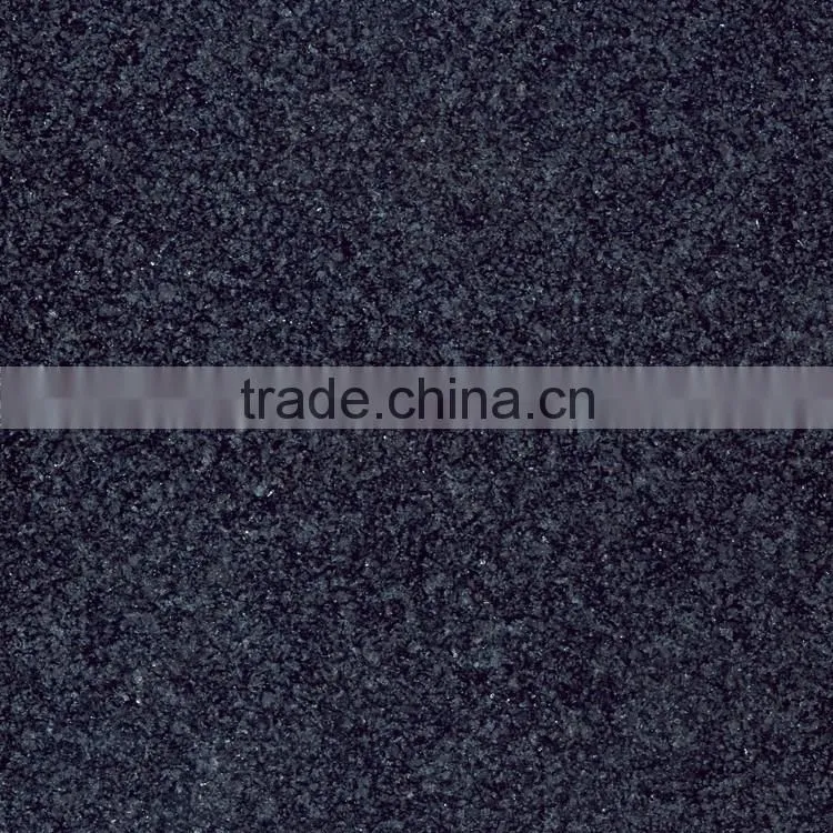 Chinese Granite Stone