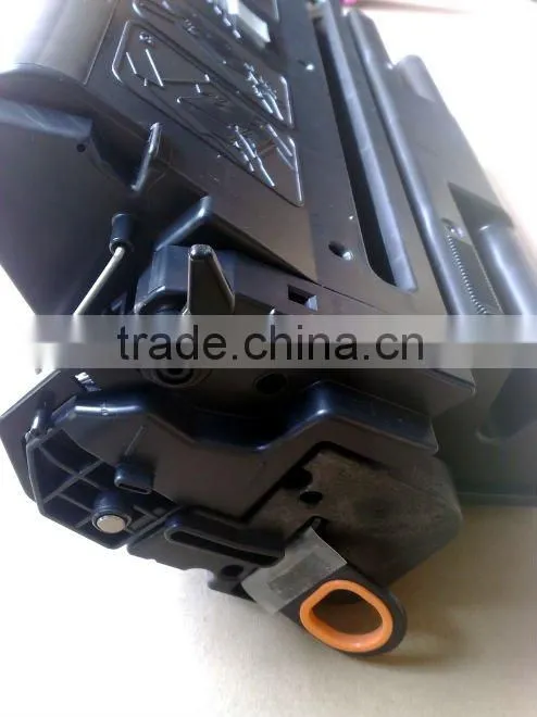 GENUINE NEW FIXING /FUSER ASSEMBLY FOR CP5225- RM1-6180 110V and FM1-6181 220V PRINTER PART