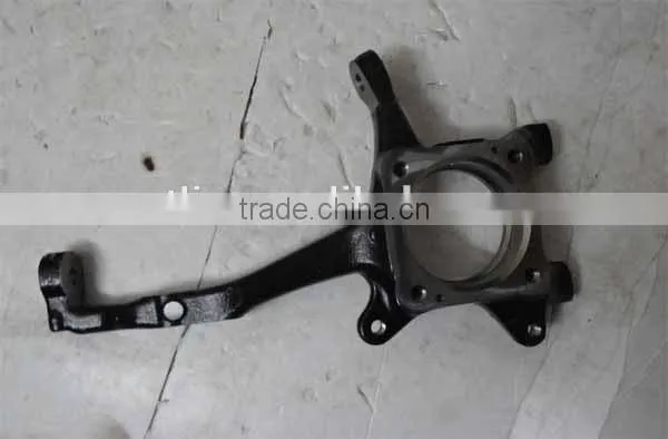 High Quality Toyota Steering Knuckle RH 43211-60180