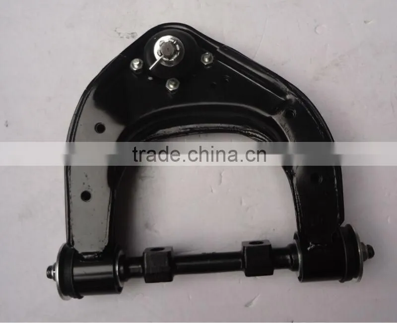 High Quality Mitsubishi Upper Control Arm RH MR296094