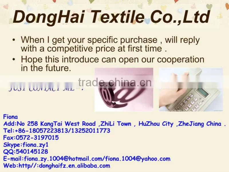 cotton uniform twill fabric for garment
