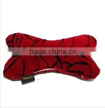 Hot Sale Standard Middle Children Pillow