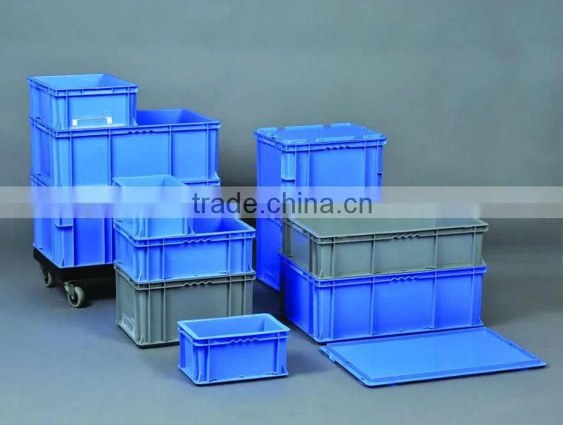 Storage system silent barrow system