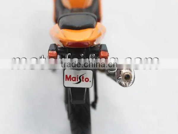 Cheap new kawasaki motorcycle model