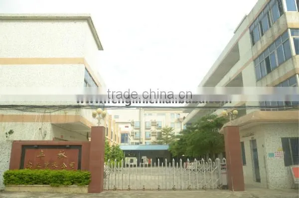 2015 cheap selling!Used Plastic Mould for sales