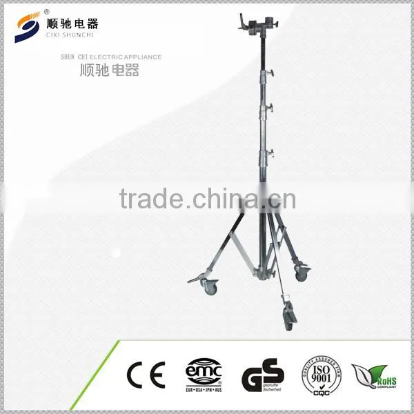 phone stand curtain stand lollipop stand wine stand Camera Photo Accessories Tripods
