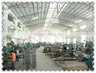 display rack for supermarket / display rack in stores / display show HSX-S208