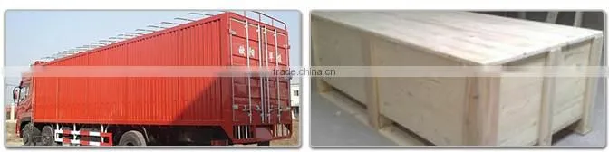 2015 China Factory manufacture touchless car wash equipment for sale