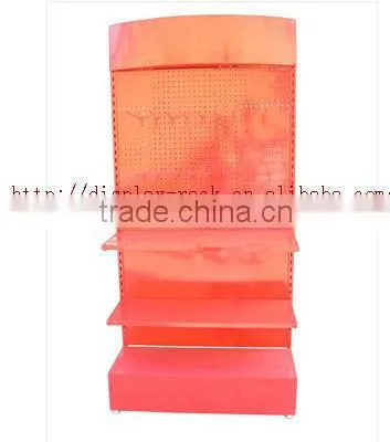 5 layers orifice-plate used sales counter HSX-935