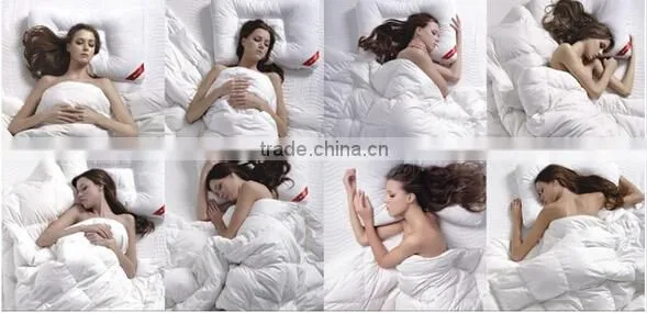 Classic Super King Duck Down Duvet & Goose Down Quilt wholesale