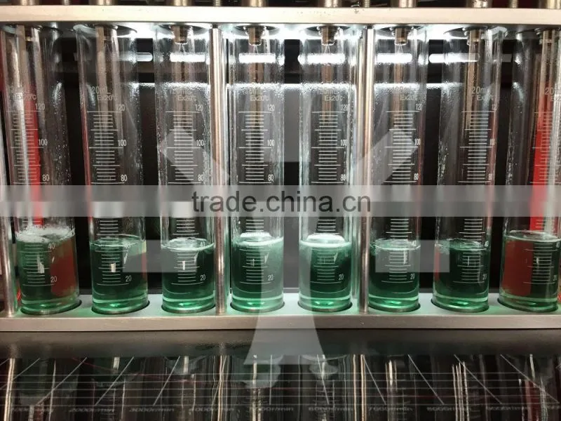 Injector Nozzle / Fuel Injector 16600-2Y915