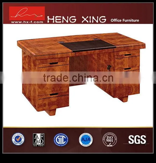 Hot-sale design computer table and printer