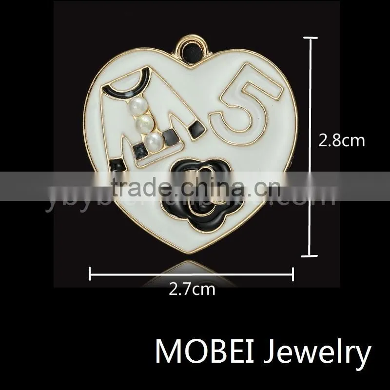 Steel Metal Locket Pendantn Plate,316l Stainless Steel Plate,Jewelry Plates For Lockets - Buy Jewelry Plates For Lockets