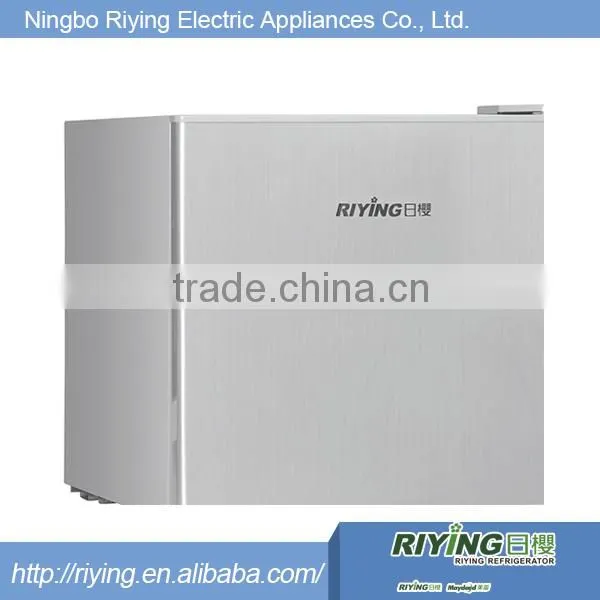 BC-68 wire tube condenser