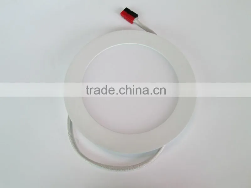 high quality products for 2014 18w small shenzhen led panel light