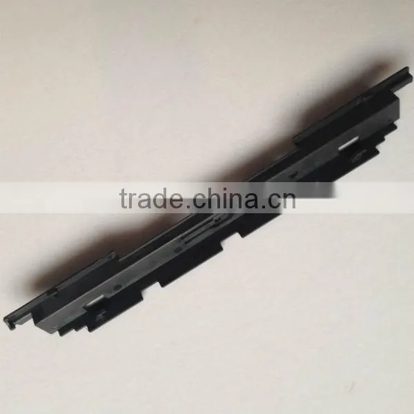 Printer parts Fuser Cover for LaserJet 4700 RC1-4763-000