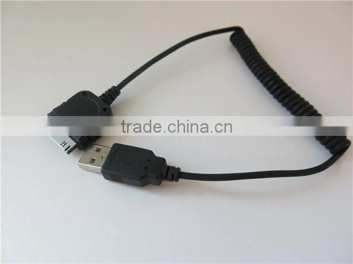 UL approved high quality extensible power cable electric cable and wire