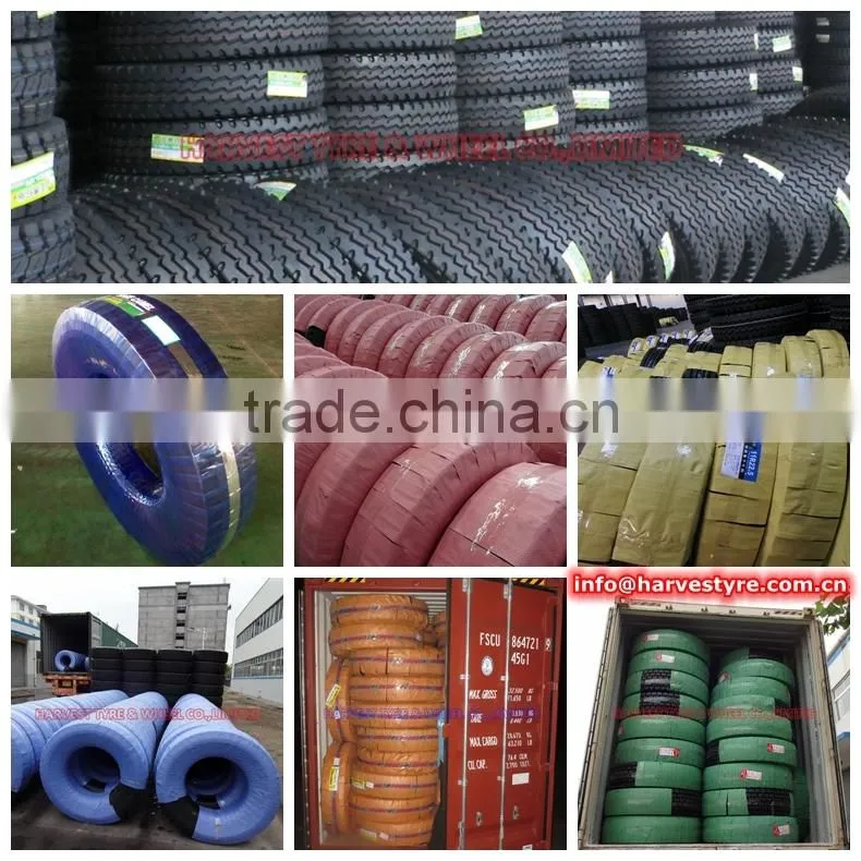 SCRAPER TYRE SERIES 33.25-35