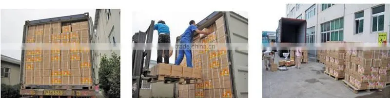 pudding powder
