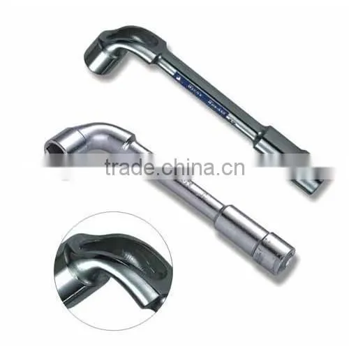 Welding Tools New Image Set Oil Filter Wrench|Oil Filter Wrench/Stainless steel oil filter wrench
