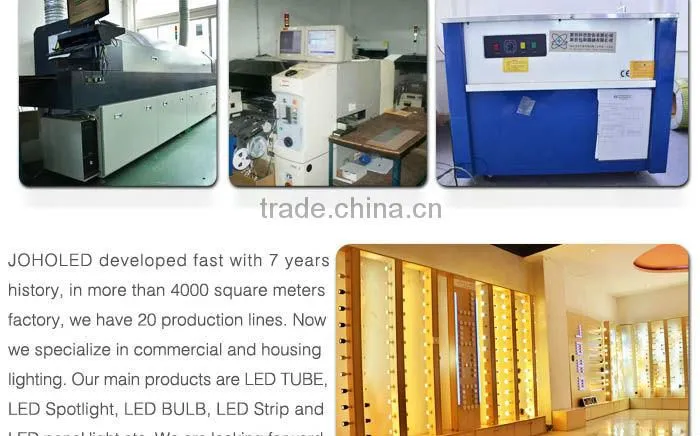 elevator ceiling light panel manufacturer wholesale with 8 years experience
